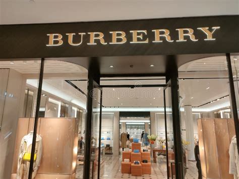 burberry outlet perfume|Burberry outlet usa.